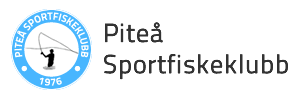 Piteå Sportfiskeklubb